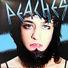PEACHES / FATHERFUCKER
