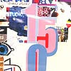 PAUL WELLER / STUDIO 150