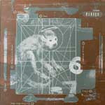 PIXIES / DOOLITTLE