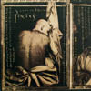 PIXIES / COME ON PILGRIM