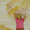PANDA BEAR / YOUNG PRAYER