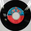 PETER TOSH / THEM A FI GET A BEATEN
