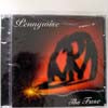 PENNYWISE / THE FUSE