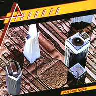 PLEASURE / FUTURE NOW
