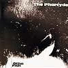 PHARCYDE / OTHA FISH