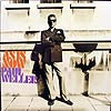 PAUL WELLER / AS IS NOW