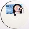 PRIMAL SCREAM / SOME VELVET MORNING - LUKE FAIR MIXES