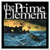 PRIME ELEMENT / ALBORADA