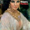 PAUL HORN / CLEOPATRA