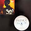 PRINCE / 3121