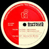 POLITIK / TIMELESS INTERPRETATIONS 2