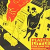 PLASTIC LITTLE / THE JUMP OFF