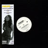 PENELOPE JONES / MISS ME WITH THAT FOOLISHNESS REMIX