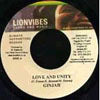 PERFECT / HAILE SELASSIE