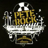 PETE ROCK / UNDERGROUND CLASSICS