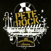 PETE ROCK / UNDERGROUND CLASSICS