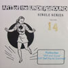 POTBOILER / AOTU SINGLE SERIES VOL.14