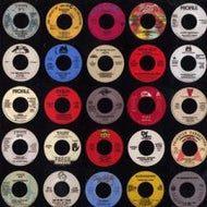 PEANUT BUTTER WOLF / YO ! 45 RAPS VOL. 1