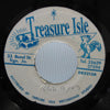 PHYLLIS DILLON / CLOSE TO YOU