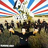 POLYPHONIC SPREE / RUNNING AWAY