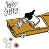 PAJARO SUNRISE / SAME