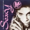 PRINCE / SEXY MF