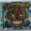 PHILIEANO / HOLY HOMEWORK