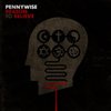 PENNYWISE / REASON TO BELIEVE