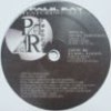 PAUL RAY featuring 33 1/3 / MORE EMOTION