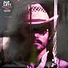 POP LEVI / NEVER NEVER LOVE