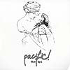 PACIFIC! / HOT LIPS