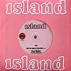 PAUL WELLER / HAVE YOU MADE UP YOUR MIND