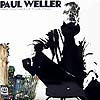 PAUL WELLER / HAVE YOU MADE UP YOUR MIND