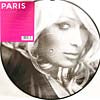 PARIS HILTON / STARS ARE BLIND