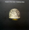 PROSUMER & MURAT TEPELI / SOUNDSTREAM REMIX