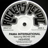 PAMA INTERNATIONAL / HIGHRISE FEAT. MICHIE ONE