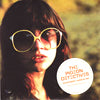 PIGEON DETECTIVES / EVERYBODY WANTS ME