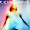 POPULAR COMPUTER / LOST AND FOUND