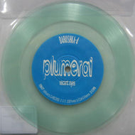 PLUMERAI / BROTHER KITE / VACANT EYES / WE CAN NEVER BE FRIENDS