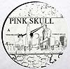 PINK SKULL / CHICAGO EP
