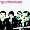 POWER CHORDS / ...THINK I'M GONNA
