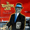 PHANTOM JETS / SAME