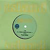 PAUL WELLER / ALL I WANNA DO (IS BE WITH YOU)