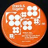 PATRICK AND EUGENE / DON'T STOP