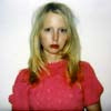 POLLY SCATTERGOOD / I HATE THE WAY