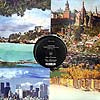 POPNONAME / SURROUNDED BY WEATHER REMIXES 1