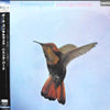 PAUL GONSALVES / HUMMING BIRD