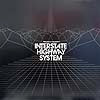 PRINCIPLES OF GEOMETRY / INTERSTATE HIGHWAY SYSTEM