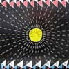 PANICO / ILLUMINATION