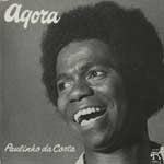 PAULINHO DA COSTA / AGORA